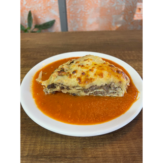 Сарай катмер (300г)