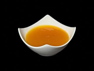 Sos mango jalapeno