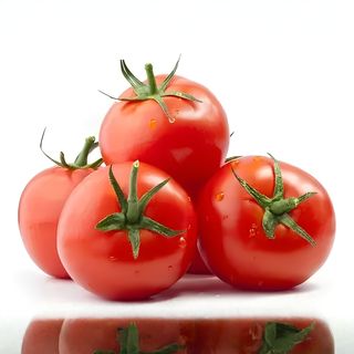 Томаты