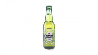 Heineken 0.25l