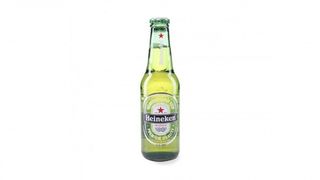 Heineken 0.25l