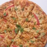 VEGETABLE  BUY 1 GET 1 (MEDIUM)