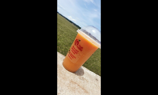 Flu Relief (500ml)