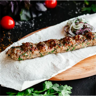 Люля кебаб з курки 200г