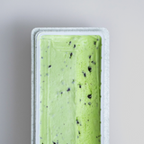 Helado (1 L)