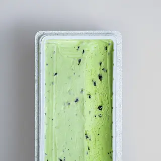 Helado (1 L)