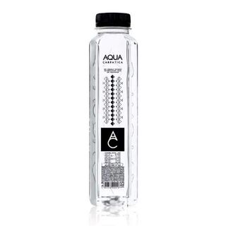 Aqua Carpatica Plata