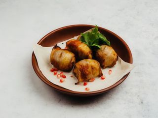 Картопля в підчеревині (250г)