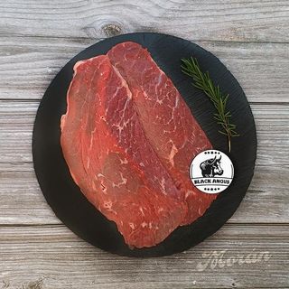   Steak Black Angus 180 Gr.