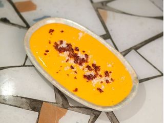 СИРНА ВАННА/ДУШ