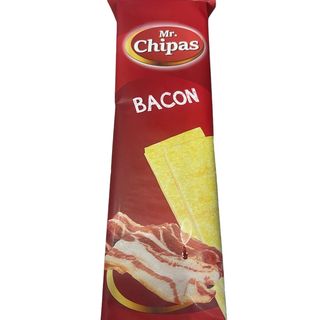 Чіпси Pringles Cheese-flavour 165грм