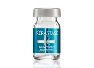 Specifique Aminexil Ампули (1бр)