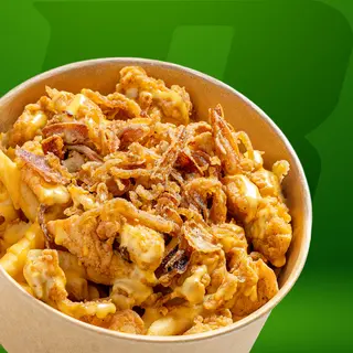 Box Super Crunchy