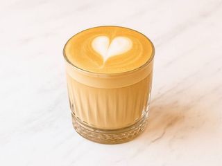 Капучино (180ml)