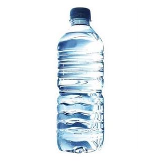 Agua (500 Ml.)
