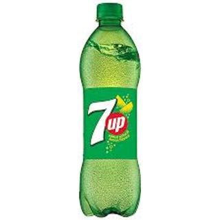 7 Up