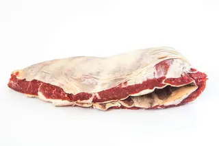 Entraña De Ternera 1Kg