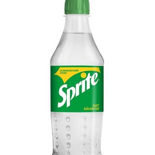Sprite 0.5