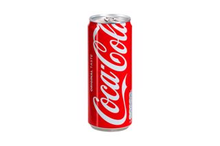 Coca Cola 33cl