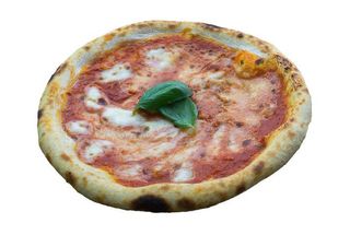 Margherita