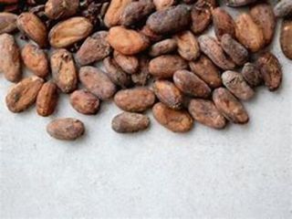 Prženi bademi sa medom