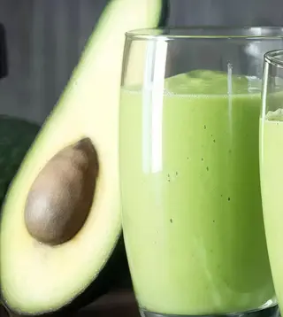 jus d'avocat
