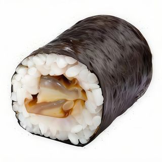 Sushi Maki Unagi (8 Pzs.)