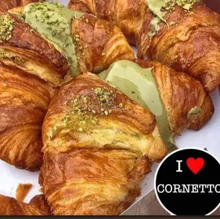 Cornetto Special
