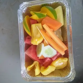 Mango mixed pack