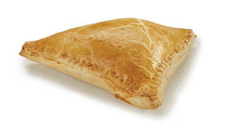 Chicken Pie