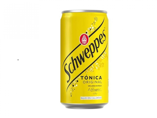 TONICA 250