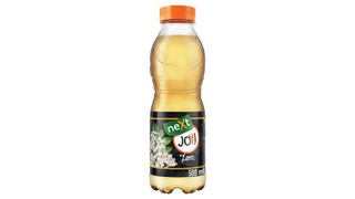 Joy 0.5l