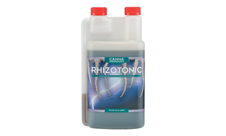 CANNA RHIZOTONIC 1 ლ