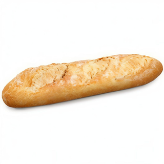 Pan