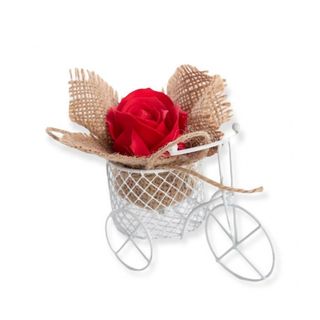 Aranjament Flori Sapun, cod FSP022