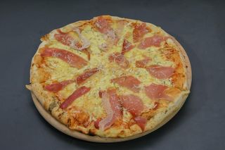 Pizza Sognare 35cm