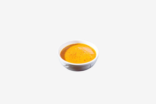 Sos Curry
