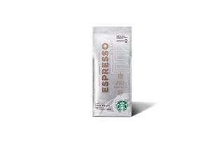 Espresso Roast