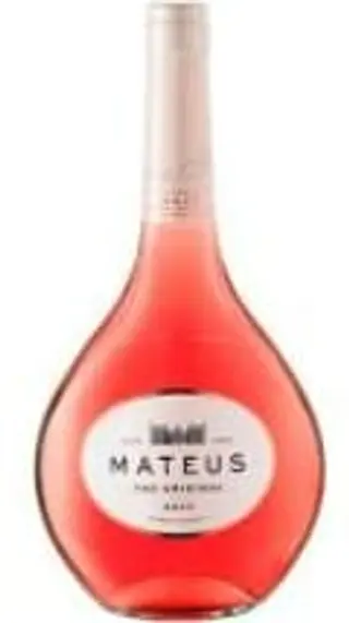 Mateus