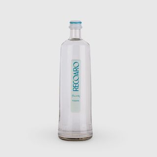 201. Acqua frizzante 75 cl