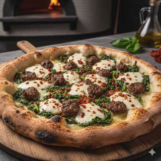 Un lucano in campania