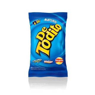 Detodito Natural (45 g.)