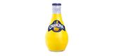 Orangina 0.25 l
