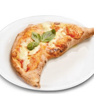 Calzone