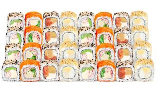 Набір Everyday (890г)