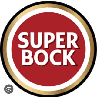 Super Bock