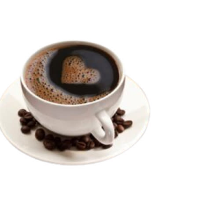 Domaća kafa