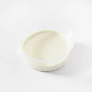 Aliño Emulsión de Wasabi