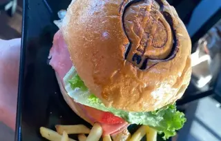 X-Egg