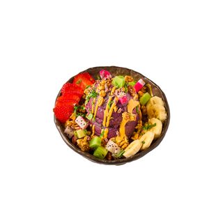 Açai Bowl